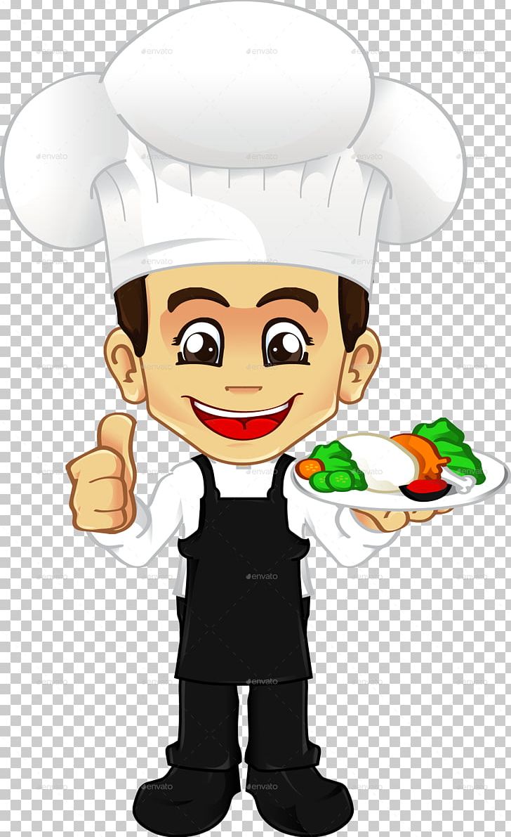 Chef Cartoon Desktop PNG, Clipart, Boy, Cartoon, Chef, Cook, Desktop Wallpaper Free PNG Download