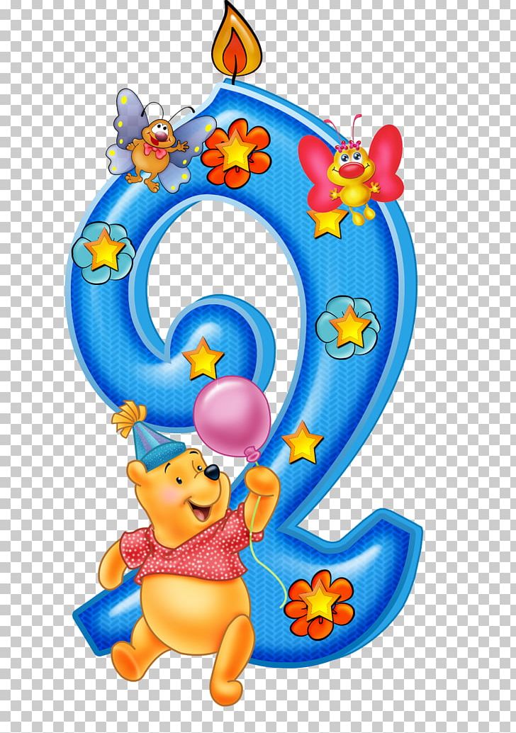 Child Development Birthday Month Daytime PNG, Clipart, Baby Toys, Birthday, Boy, Child, Child Development Free PNG Download