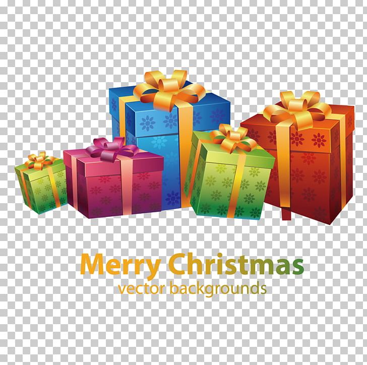 Christmas Gift Christmas Gift Christmas Decoration PNG, Clipart, Carpe Diem Salateria, Celebrate, Christmas, Christmas Frame, Christmas Lights Free PNG Download