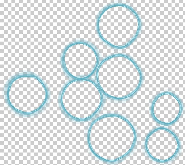 Circle Pattern PNG, Clipart, Background Green, Blue, Circle, Diagram, Green Free PNG Download