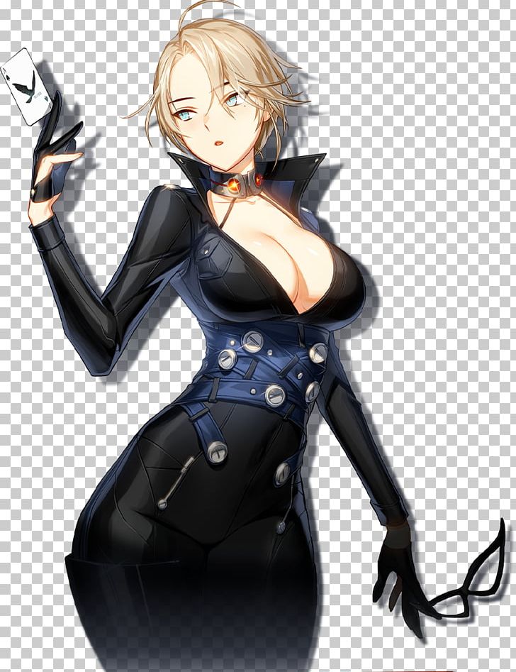 Closers Harpy FIFA Online 4 Need For Speed: Edge Wolfdog PNG, Clipart, Anime, Black Hair, Brown Hair, Cg Artwork, Closer Free PNG Download
