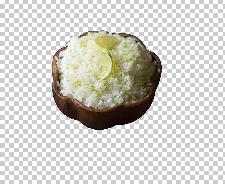 Coconut Milk Fried Rice Lime PNG, Clipart, Background White, Black White, Coconut, Coconut Milk, Coconut Rice Free PNG Download