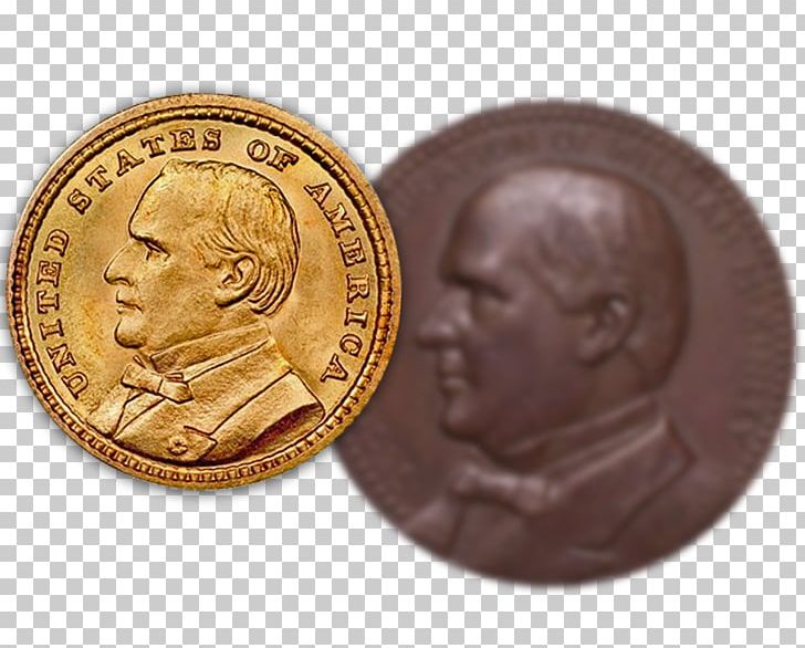Coin Medal Gold Bronze PNG, Clipart, Bronze, Coin, Commemorative Coin, Currency, Gold Free PNG Download