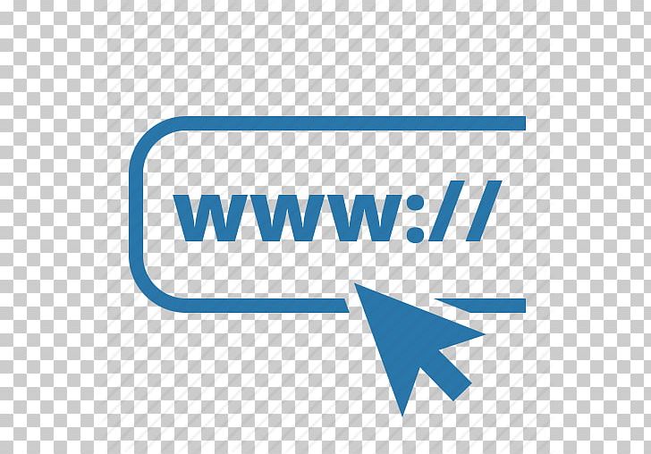Computer Icons Web Page Website Favicon Search Engine Optimization PNG, Clipart, Angle, Area, Blue, Brand, Diagram Free PNG Download