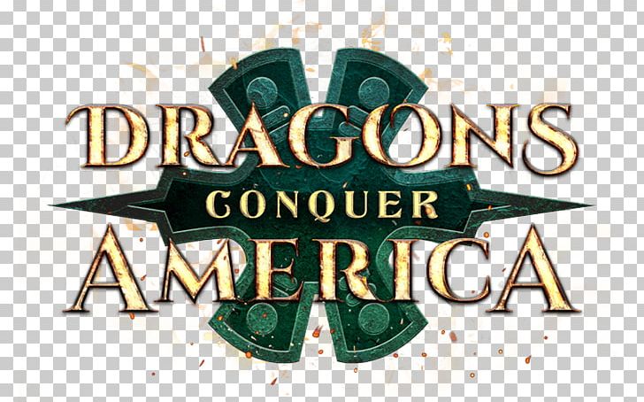 Conquer Online Role-playing Game PNG, Clipart, Americas, Brand, Colonization, Conquer, Conquer Online Free PNG Download