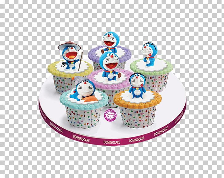 Cupcake Frosting & Icing Muffin Cream PNG, Clipart, Baking, Baking Cup, Buttercream, Cake, Cake Decorating Free PNG Download