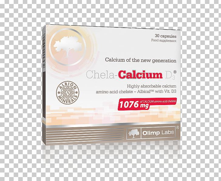 Dietary Supplement Calcium Vitamin Cholecalciferol Nutrient PNG, Clipart, Amino Acid, Aone, Bodybuilding Supplement, Brand, Calcium Free PNG Download