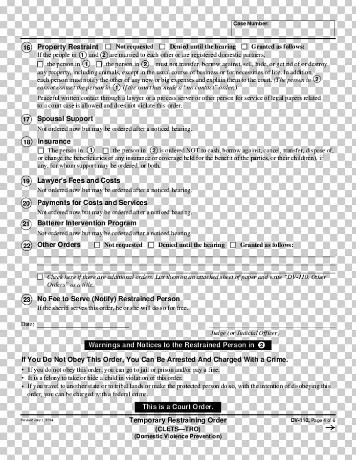 Document Line PNG, Clipart, Area, Art, Document, Line, Order Form Free PNG Download