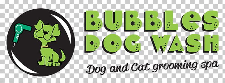Dog Grooming Cat Pet Bubbles Dog Wash PNG, Clipart, Area, Brand, Bristol, Cat, Dog Free PNG Download