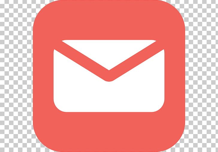 Email Computer Icons PNG, Clipart, Angle, Area, Blog, Brand, Computer Icons Free PNG Download