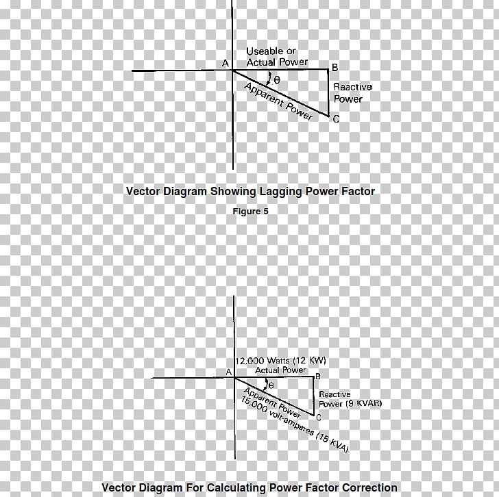 Energy Electricity Drawing Efficiency Diagram PNG, Clipart, Angle, Area, Black And White, Diagram, Drawing Free PNG Download