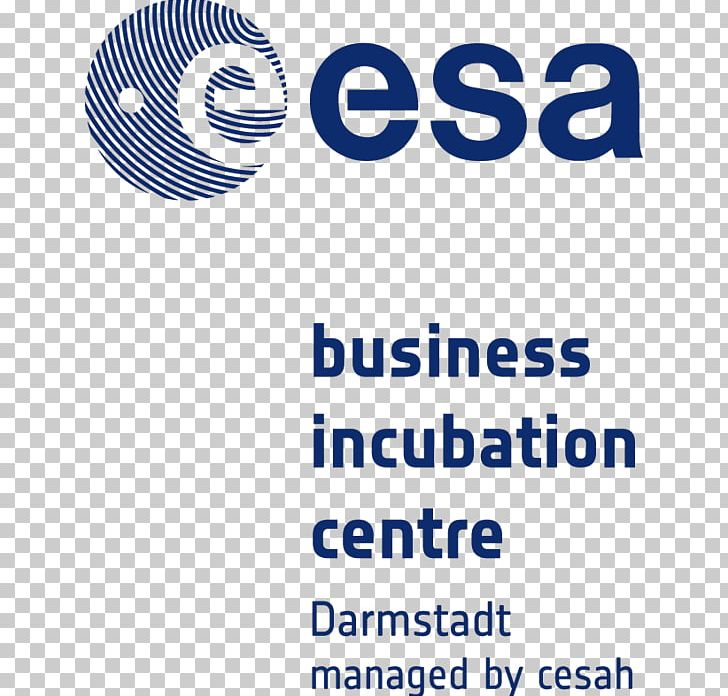 ESA BIC Noordwijk European Space Agency Business Incubator Harwell PNG, Clipart, Area, Bic, Business, Business Incubator, Circle Free PNG Download