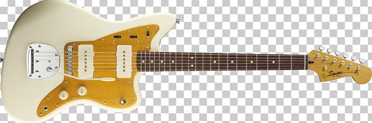 Fender Jazzmaster Fender Telecaster Fender Stratocaster Squier Guitar PNG, Clipart, Acoustic Electric Guitar, Electric Guitar, Fender Jazzmaster, Guitar Accessory, Kevin Shields Free PNG Download