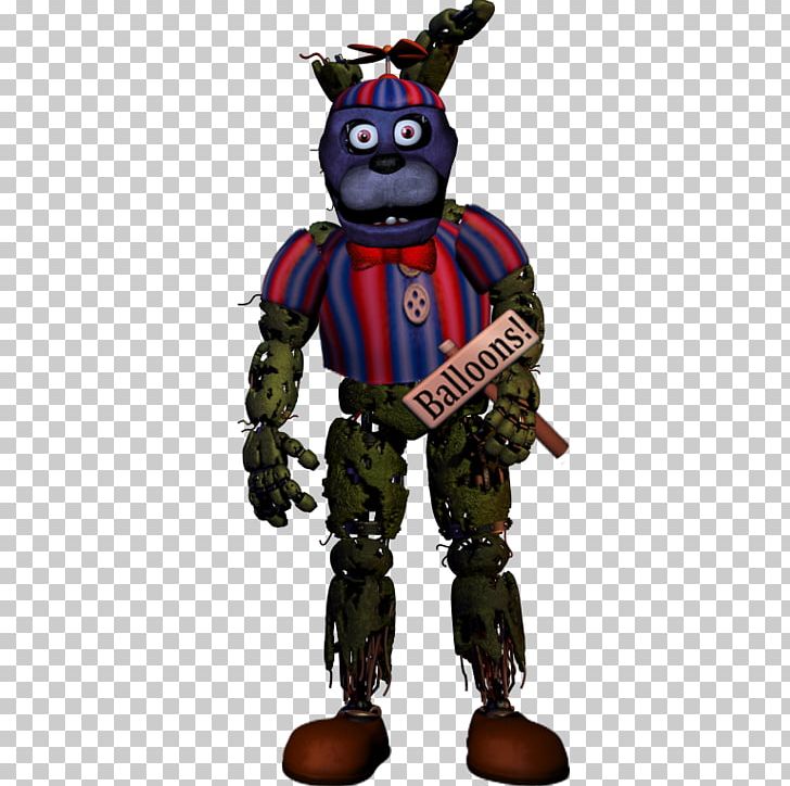 Five Nights At Freddy's 3 Five Nights At Freddy's 4 Five Nights At Freddy's 2 Five Nights At Freddy's: Sister Location PNG, Clipart,  Free PNG Download