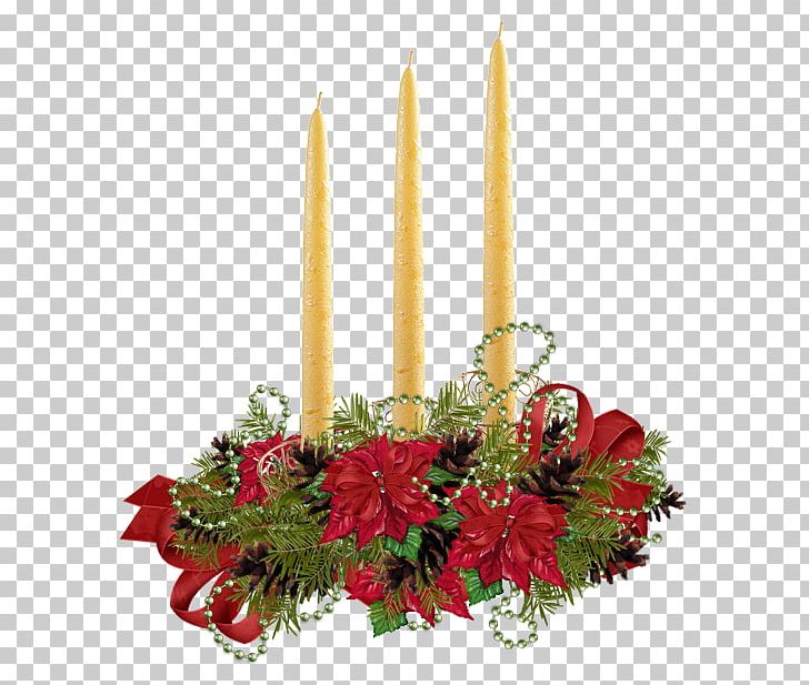 Floral Design Christmas Ornament Cut Flowers Flower Bouquet PNG, Clipart, Christmas, Christmas Decoration, Christmas Ornament, Cut Flowers, Decor Free PNG Download