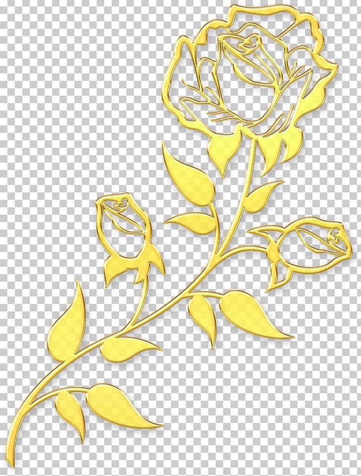 Floral Design Convite Wedding Flower Pattern PNG, Clipart, Art, Artwork, Branch, Convite, Cut Flowers Free PNG Download