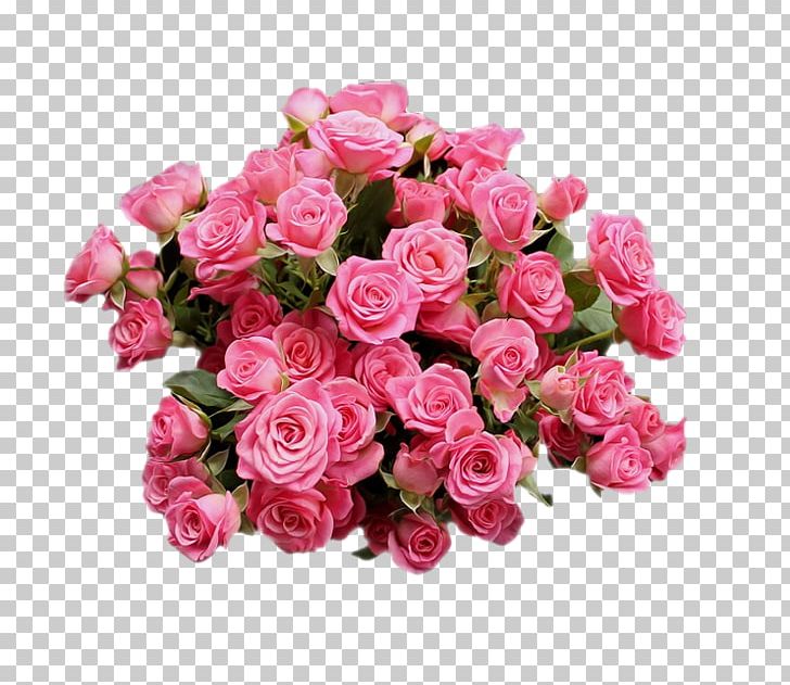 Flower Bouquet Rose Cut Flowers PNG, Clipart, Artificial Flower, Blume, Bouquet, Floral Design, Floribunda Free PNG Download