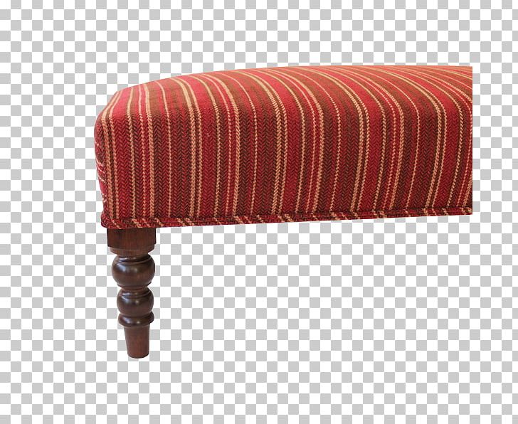 Foot Rests Chair Rectangle PNG, Clipart, Angle, Chair, Couch, Foot Rests, Furniture Free PNG Download