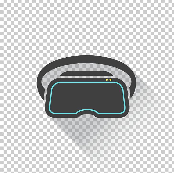 Goggles Technology PNG, Clipart, Computer Hardware, Goggles, Hardware, Mixed Reality, Personal Protective Equipment Free PNG Download