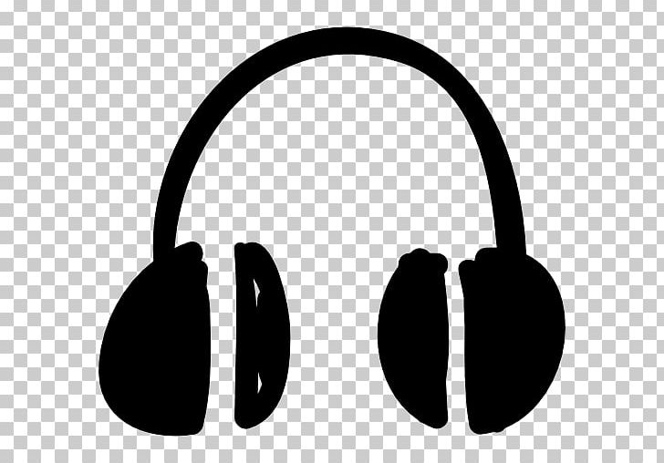 Headphones Encapsulated PostScript PNG, Clipart, Audio, Audio Equipment, Audio Power Amplifier, Black And White, Computer Icons Free PNG Download