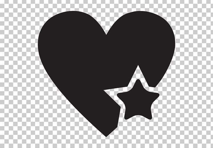 Heart Logo PNG, Clipart, Black, Black And White, Computer Icons, Download, Encapsulated Postscript Free PNG Download