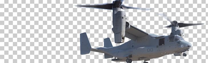 Helicopter Rotor Bell Boeing V-22 Osprey Tiltrotor United States PNG, Clipart, Aerospace Engineering, Aircraft, Aircraft Engine, Air Force, Airplane Free PNG Download