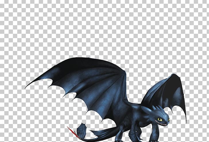 Hiccup Horrendous Haddock III How To Train Your Dragon Astrid Toothless PNG, Clipart, Astrid, Dragon, Dragon Flies, Dragons Gift Of The Night Fury, Fictional Character Free PNG Download