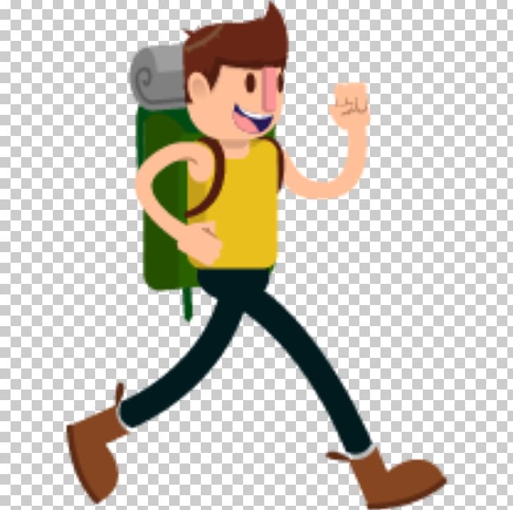Hiking Backpacking Animated Film Cartoon PNG, Clipart, Animated Film, Backpack, Backpacking, Camping, Cartoon Free PNG Download