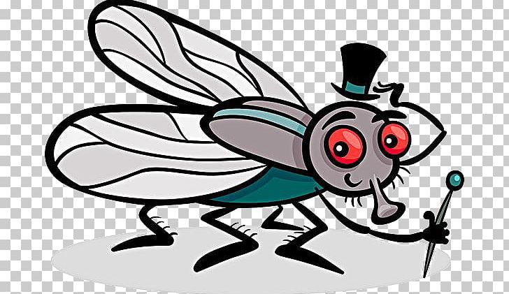 Insect Housefly Coloring Book Illustration PNG, Clipart, Art, Cartoon Character, Cartoon Cloud, Cartoon Eyes, Cartoons Free PNG Download