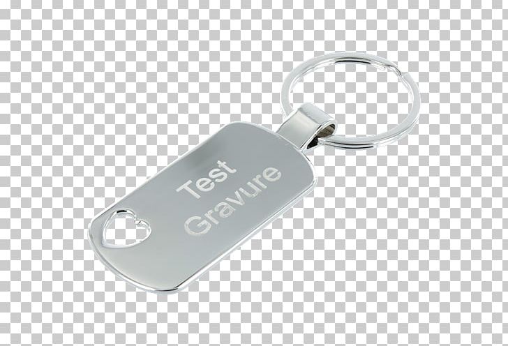 Key Chains Silver PNG, Clipart, Dogtag, Fashion Accessory, Hardware, Jewelry, Keychain Free PNG Download