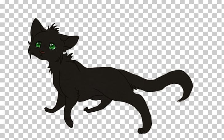 Kitten Free Content PNG, Clipart, Black, Black Cat, Blog, Carnivoran ...