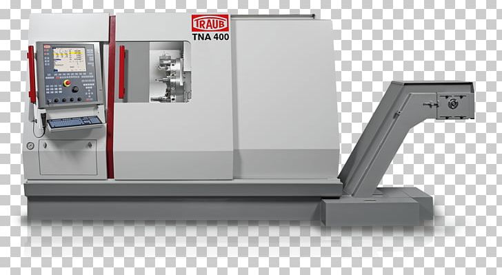 Lathe Turning Machine Tool Computer Numerical Control Spindle PNG, Clipart, Chuck, Computer Numerical Control, Hardware, Indexwerke, Lathe Free PNG Download