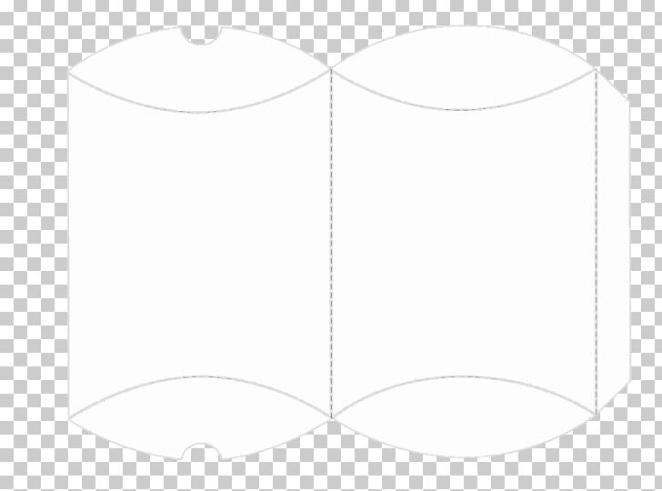 Line Angle Pattern PNG, Clipart, Angle, Area, Bathtub, Bathtub Png, Circle Free PNG Download