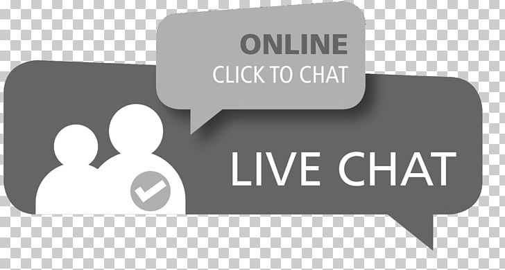 Livechat Software Online Chat Chat Room Web Chat PNG, Clipart, Brand, Break The Rules, Business, Chat Room, Customer Service Free PNG Download