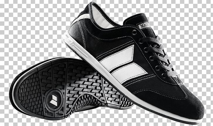 Macbeth Footwear Brighton Shoe Adidas PNG, Clipart, Adidas, Angels Airwaves, Basketball Shoe, Black, Blink182 Free PNG Download