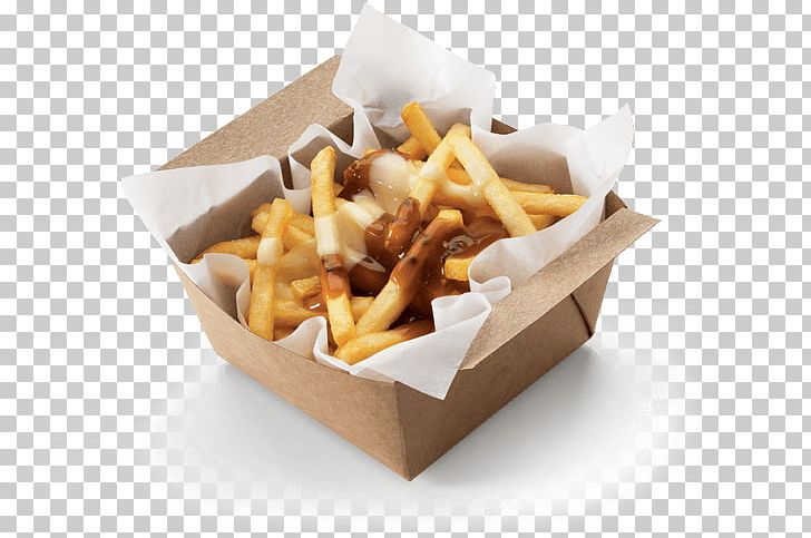 McDonald's French Fries Poutine Junk Food PNG, Clipart, Cheese Fries, French Fries, Junk Food, Poutine Free PNG Download