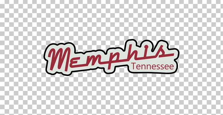 Memphis PNG, Clipart, Area, Brand, Download, Line, Logo Free PNG Download