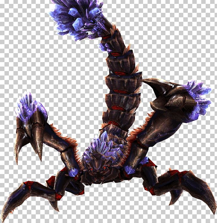 Monster Hunter XX Monster Hunter Online Monster Hunter Frontier G Monster Hunter: World Video Game PNG, Clipart, Anonymous, Claw, Crab, Dragon, Game Free PNG Download