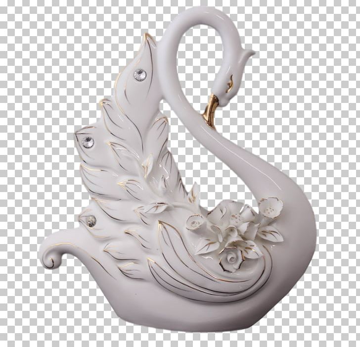 Mute Swan Gratis PNG, Clipart, Accessories, Animals, Art, Artifact, Bird Free PNG Download