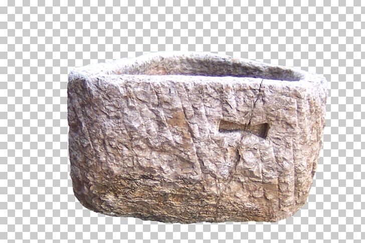 Oceanic Trench Dimension Stone Artifact B & H Photo Video PNG, Clipart, Alten, Antique, Artifact, Bacina, B H Photo Video Free PNG Download