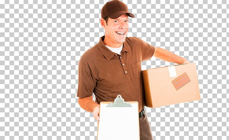 Package Delivery Stock Photography Mail Courier PNG, Clipart, Can Stock Photo, Clipboard, Delivery, Depositphotos, Information Free PNG Download
