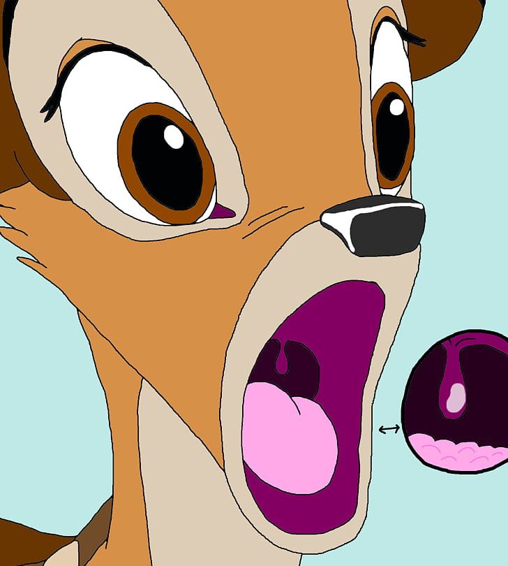 Palatine Uvula Animation Drawing Mouth PNG, Clipart, Acorn, Animation, Art, Bambi, Carnivoran Free PNG Download