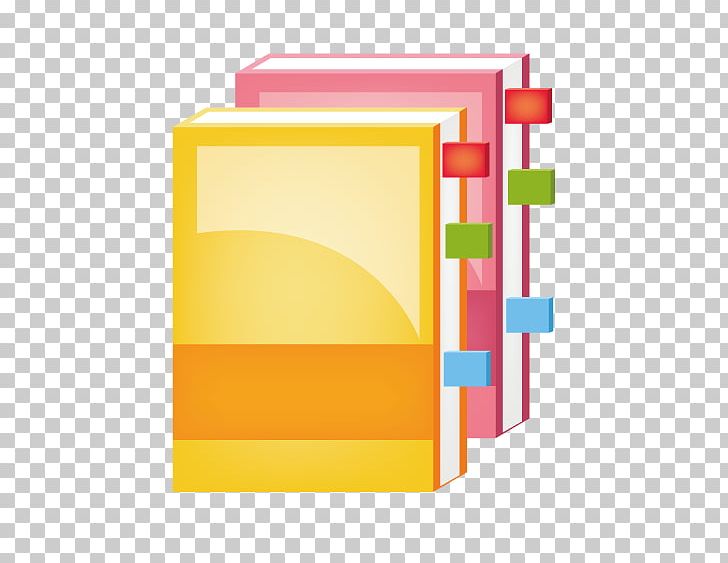 Paper Book Vecteur PNG, Clipart, Adobe Illustrator, Angle, Book, Book Icon, Bookmark Free PNG Download