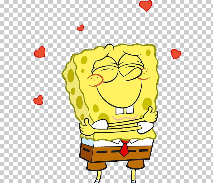Patrick Star Sandy Cheeks SpongeBob SquarePants: The Broadway Musical Squidward Tentacles Plankton And Karen PNG, Clipart, Area, Art, Food, Gary, Happiness Free PNG Download