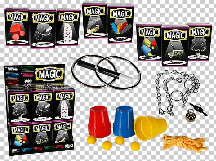 Plastic Magic Toy Font PNG, Clipart, Brand, Hardware, Magic, Magic Trick, Photography Free PNG Download