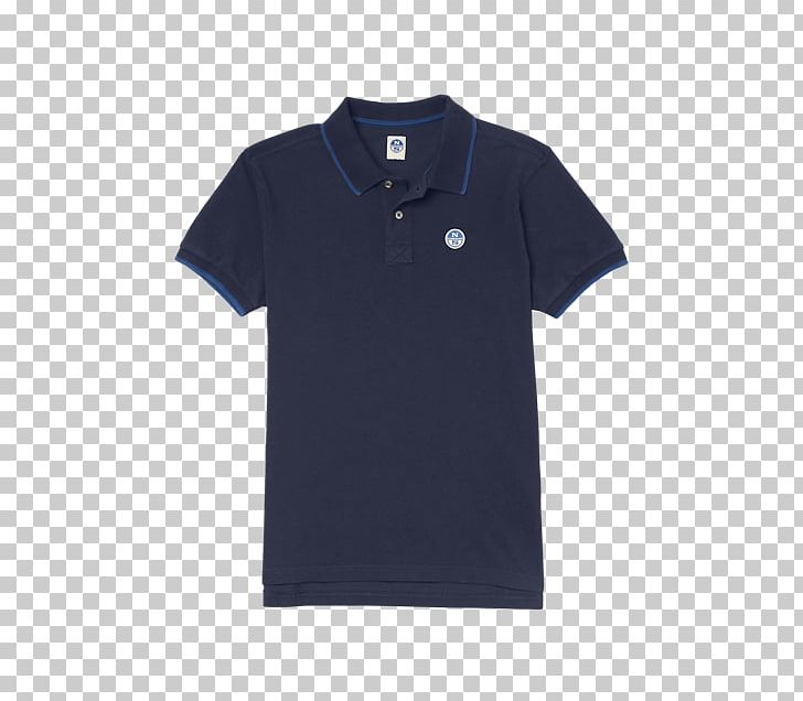 Polo Shirt T-shirt Hoodie Piqué PNG, Clipart, Active Shirt, Angle ...