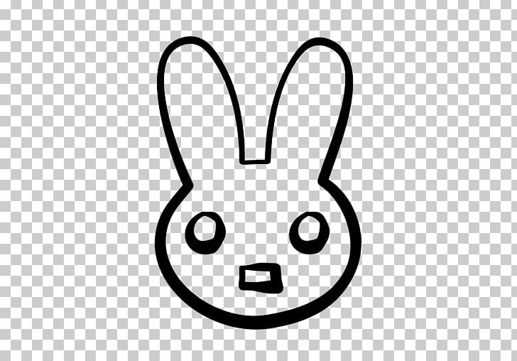 Rabbit Hare PNG, Clipart, Animals, Area, Bantha Rider, Black, Black And White Free PNG Download