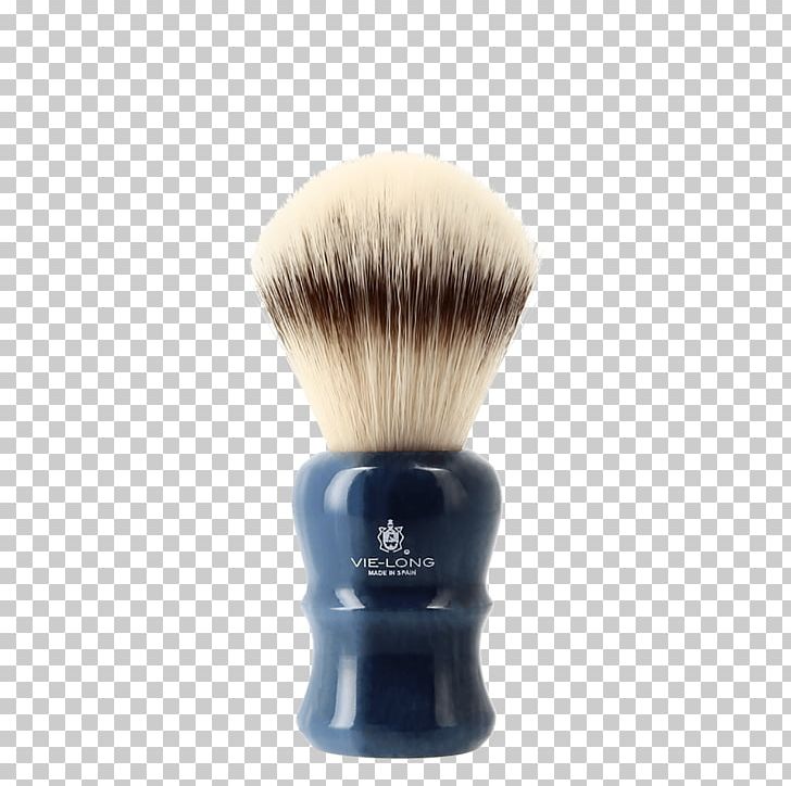 Shave Brush Hair Clipper Shaving Cream PNG, Clipart, Artificial Hair Integrations, Barber, Beauty Parlour, Bristle, Brush Free PNG Download