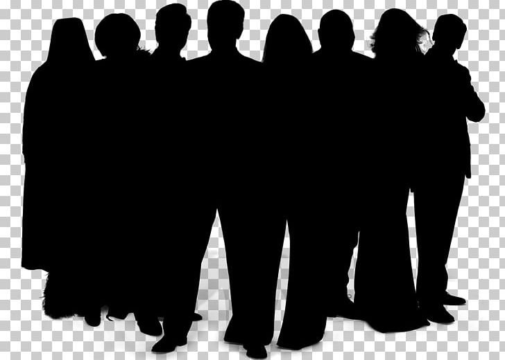 Silhouette Graduation Ceremony PNG, Clipart, 123rf, Animals, Black And White, Depositphotos, Finger Free PNG Download