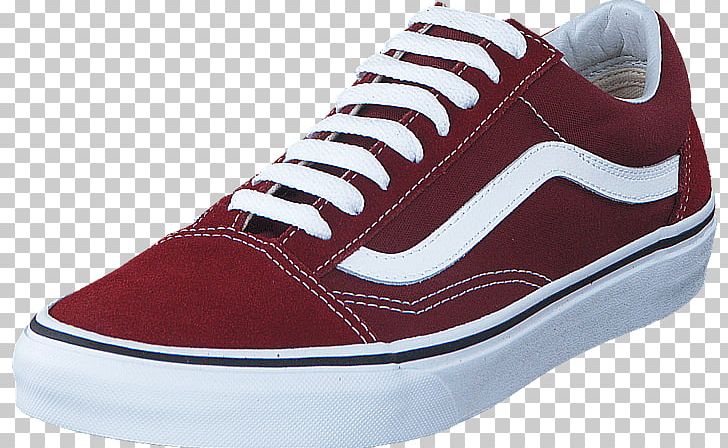 Skate Shoe Sneakers Vans Red PNG, Clipart, Basketball Shoe, Brand, Cross Training Shoe, Fashion, Footwear Free PNG Download